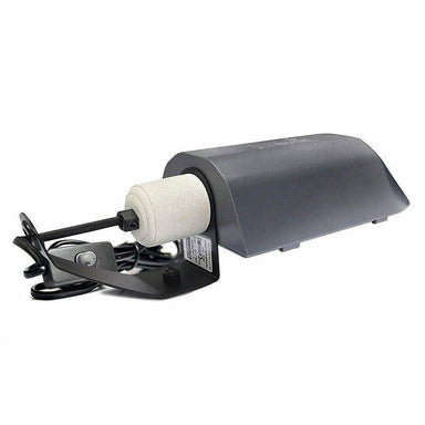 Arcadia Pure Sun Compact Bird Kit