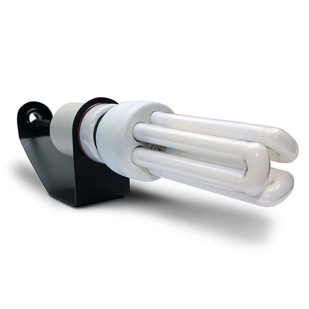 Arcadia Pure Sun Compact Bird Kit