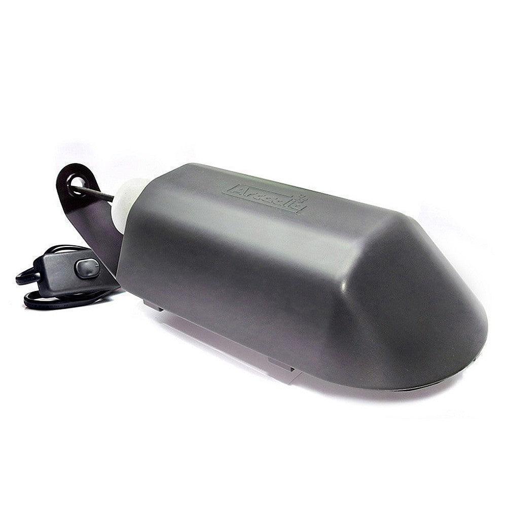 Arcadia Pure Sun Compact Bird Kit