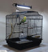 Arcadia PureSun Mini Bird Lighting Kit