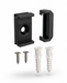 Arcadia T5 Light Mounting Clips (2)