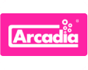 arcadia - Your Online Pet Store 