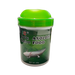 Axolotl (Mexican Walking Fish) Pellet Food