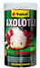 Axolotl (Mexican Walking Fish) Pellet Food