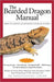 Bearded Dragon Manual Book