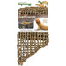 Bearded Dragon Reptile Hammock Large