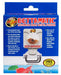 Bettamatic Automatic Fish Feeder