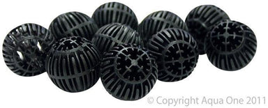 Bio Balls x 100 (40mm)