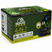 BioScape All in One Submersible Pond Filter 2000LPH
