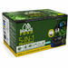 BioScape All in One Submersible Pond Filter with UV 2000LPH