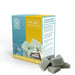 Bioscape Aquarium Ammonia Extraction Cubes