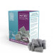 Bioscape Aquarium Nitrate Extraction Cubes