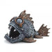 Bioscape Giant Toothfish Aquarium Ornament