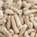 Bioscape Natural Coral Rubble 10kg 20-50mm Marine Aquarium Rock