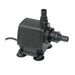 Bioscape Pond Fountain Pump 1000lph