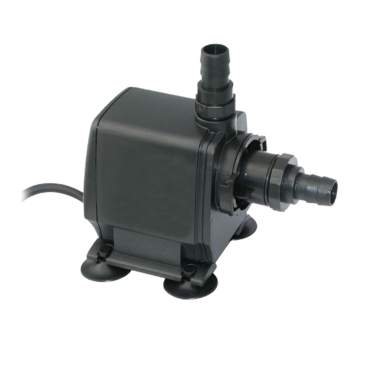 Bioscape Pond Fountain Pump 2400 lph