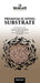 BioScape Premium Gravel Substrate Coarse 3kg