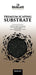 BioScape Premium Gravel Substrate Coarse 3kg
