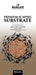 BioScape Premium Gravel Substrate Coarse 3kg