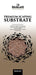 BioScape Premium Gravel Substrate Fine 3kg