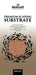 BioScape Premium Gravel Substrate Fine 3kg