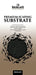 BioScape Premium Gravel Substrate Fine 3kg