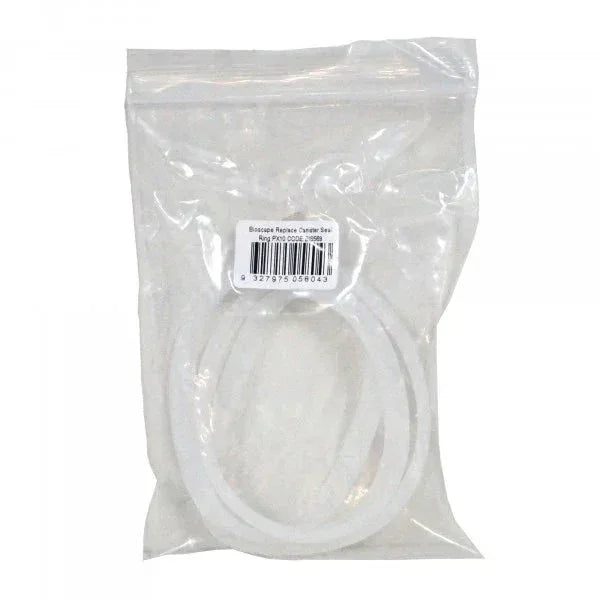 Bioscape PRO Easy Clean Canister Filter 1050 Filter Spares