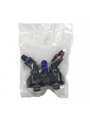 Bioscape PRO Easy Clean Canister Filter 1050 Filter Spares