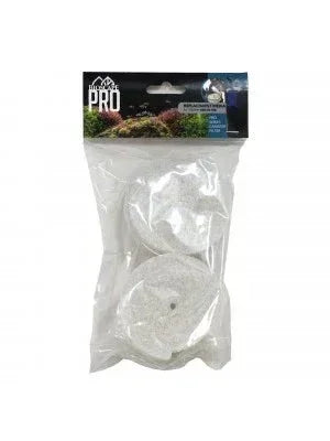 Bioscape PRO Easy Clean Canister Filter 1050 Filter Spares