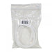Bioscape PRO Easy Clean Canister Filter 1050 Filter Spares