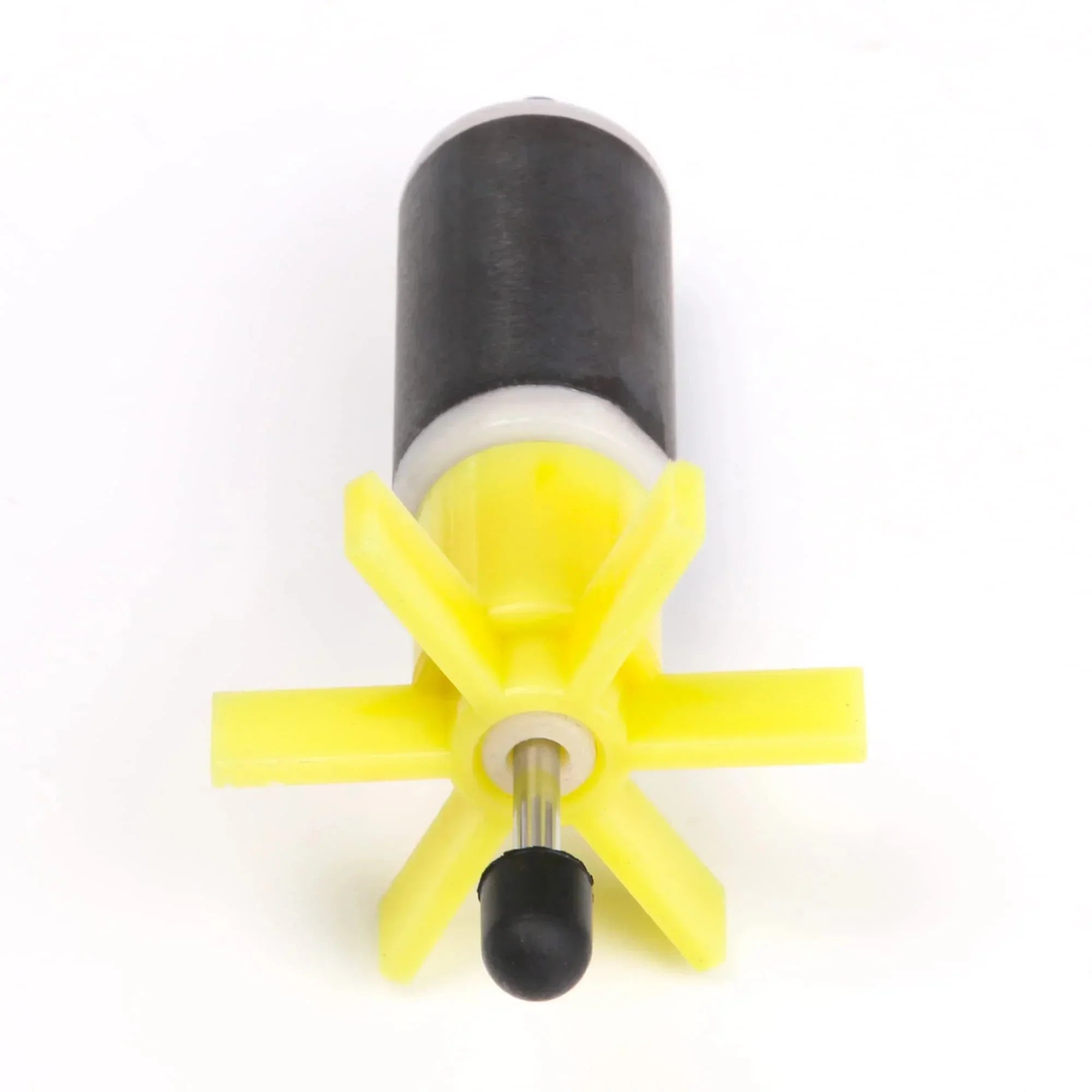 Bioscape PRO Easy Clean Canister Filter 1620 Filter Spares