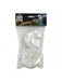 Bioscape PRO Easy Clean Canister Filter 1620 Filter Spares