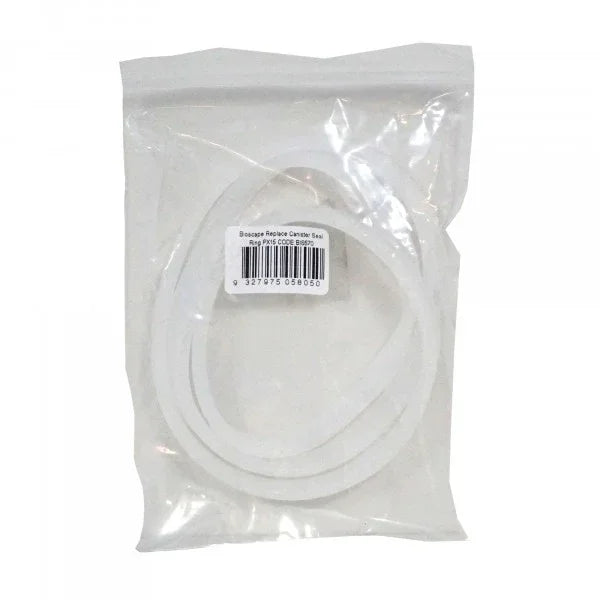 Bioscape PRO Easy Clean Canister Filter 1620 Filter Spares