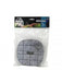 Bioscape PRO Easy Clean Canister Filter 1620 Filter Spares
