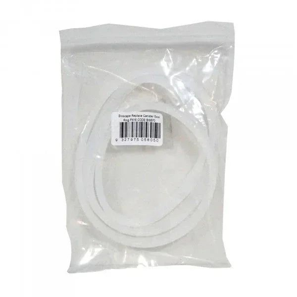 Bioscape PRO Easy Clean Canister Filter 1620 Filter Spares