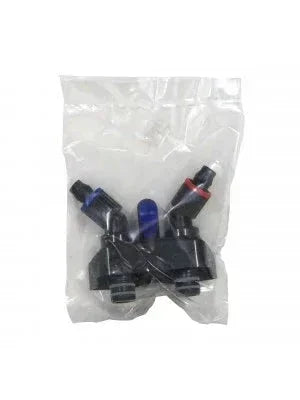 Bioscape PRO Easy Clean Canister Filter 1620 Filter Spares