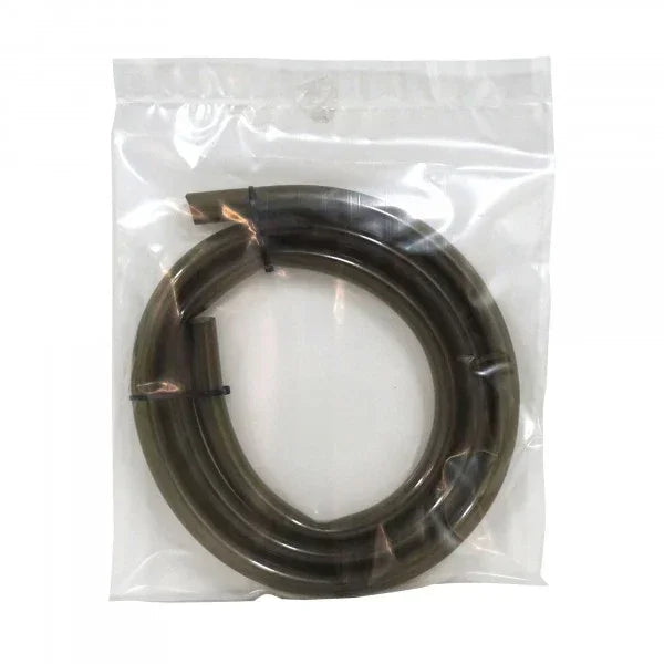 Bioscape PRO Easy Clean Canister Filter 1620 Filter Spares