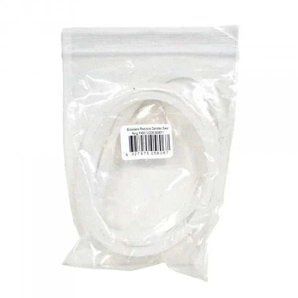 Bioscape PRO Easy Clean Canister Filter 2000 Filter Spares