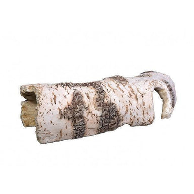 Bioscape Reptile Hollow Hide Ornament Large