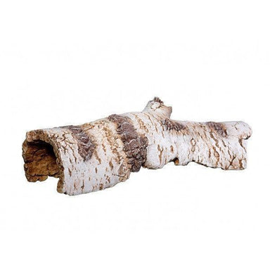 Bioscape Reptile Hollow Hide Ornament Medium