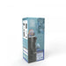 Bioscape Smart 1000 Internal Filter (1000 LPH)