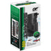 Bioscape Smart 400 Internal Filter (400 LPH)
