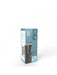 Bioscape Smart 600 Internal Filter (600 LPH)