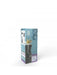 Bioscape Smart 800 Internal Filter (800 LPH)