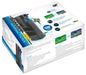 Bioscape Smart Internal Filter with 5w UVC