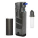 Bioscape Smart Internal Filter with 5w UVC