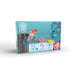 Bioscape Smart Internal Filter with 7w UVC