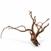 BioScape Small Spider Root 15 to 20cm natural aquarium and terrarium wood