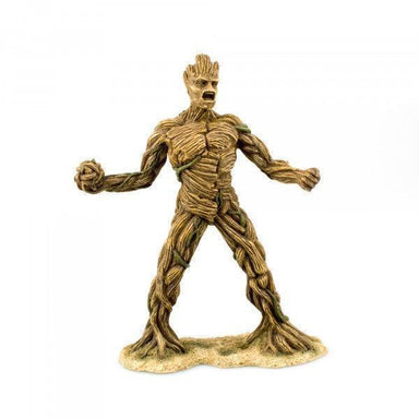 Bioscape Tree Man Aquarium Ornament