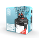 Bioscape Tropic Canister Filter 800lph